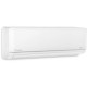 ΚΛΙΜΑΤΙΣΤΙΚΟ INVENTOR NEO N2UVI-18WFI / N2UVO-18 INVERTER 18000BTU R32  WIFI
